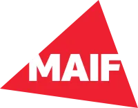 maif