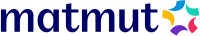 matmut