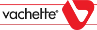 vachette