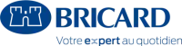 bricard