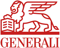 generali